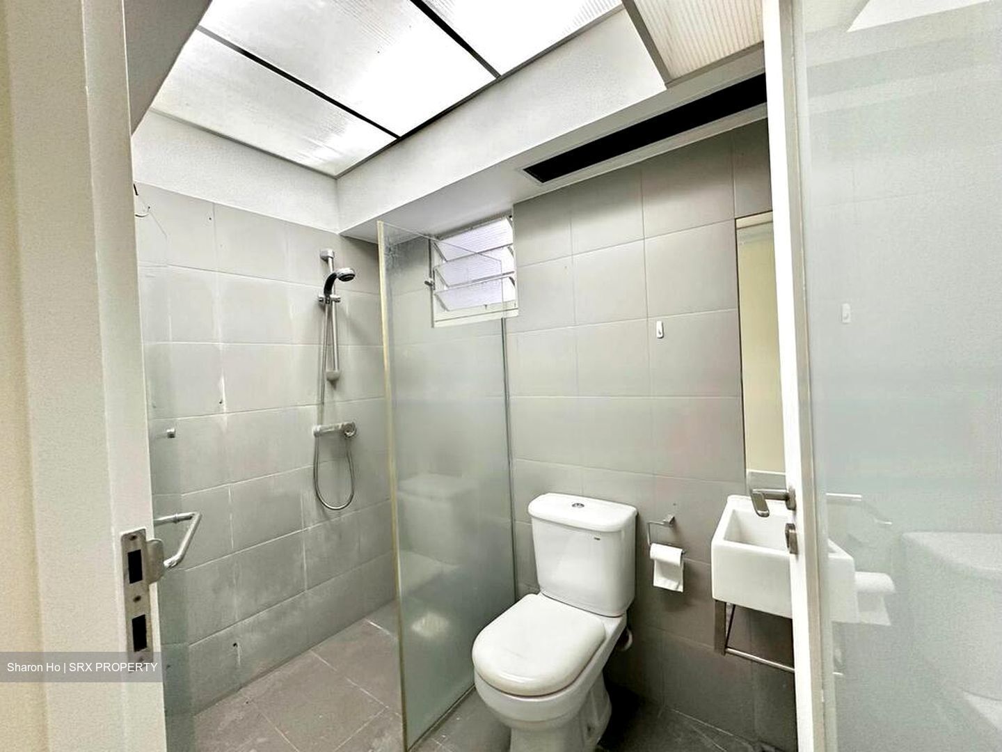 Blk 203A Punggol Field (Punggol), HDB 5 Rooms #439925761